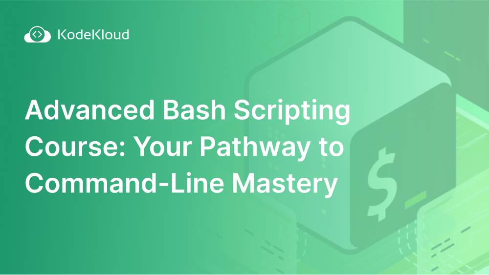 How To Read A File Line By Line In Bash