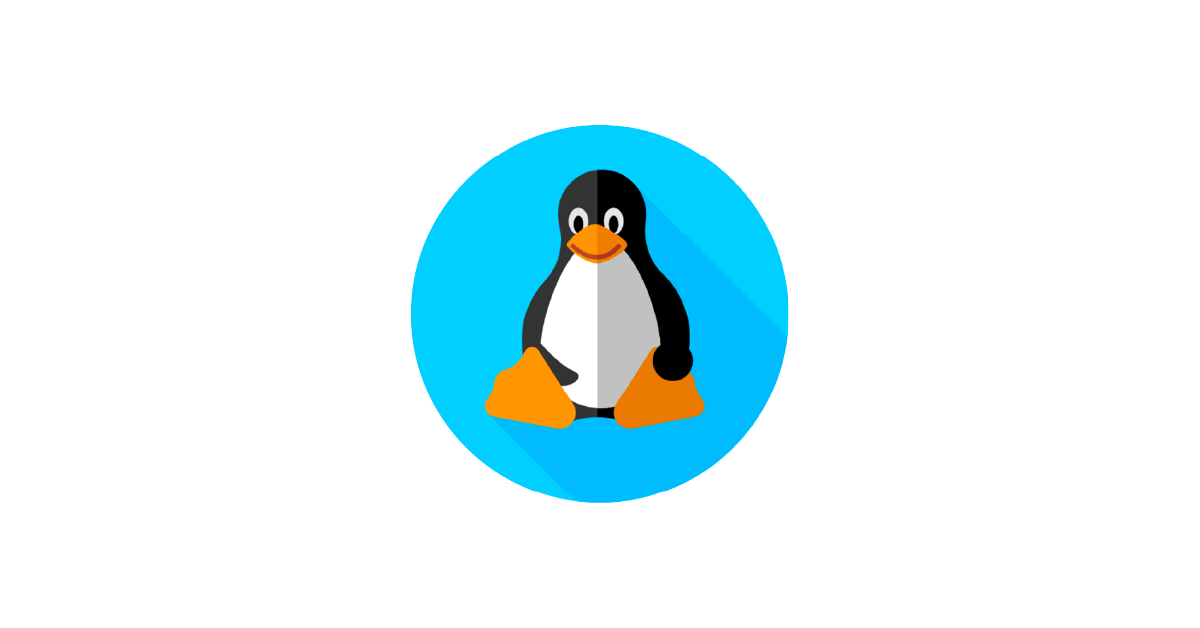 What Makes Linux So Popular Among DevOps?