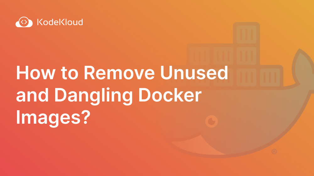 Docker Remove Tag From Registry