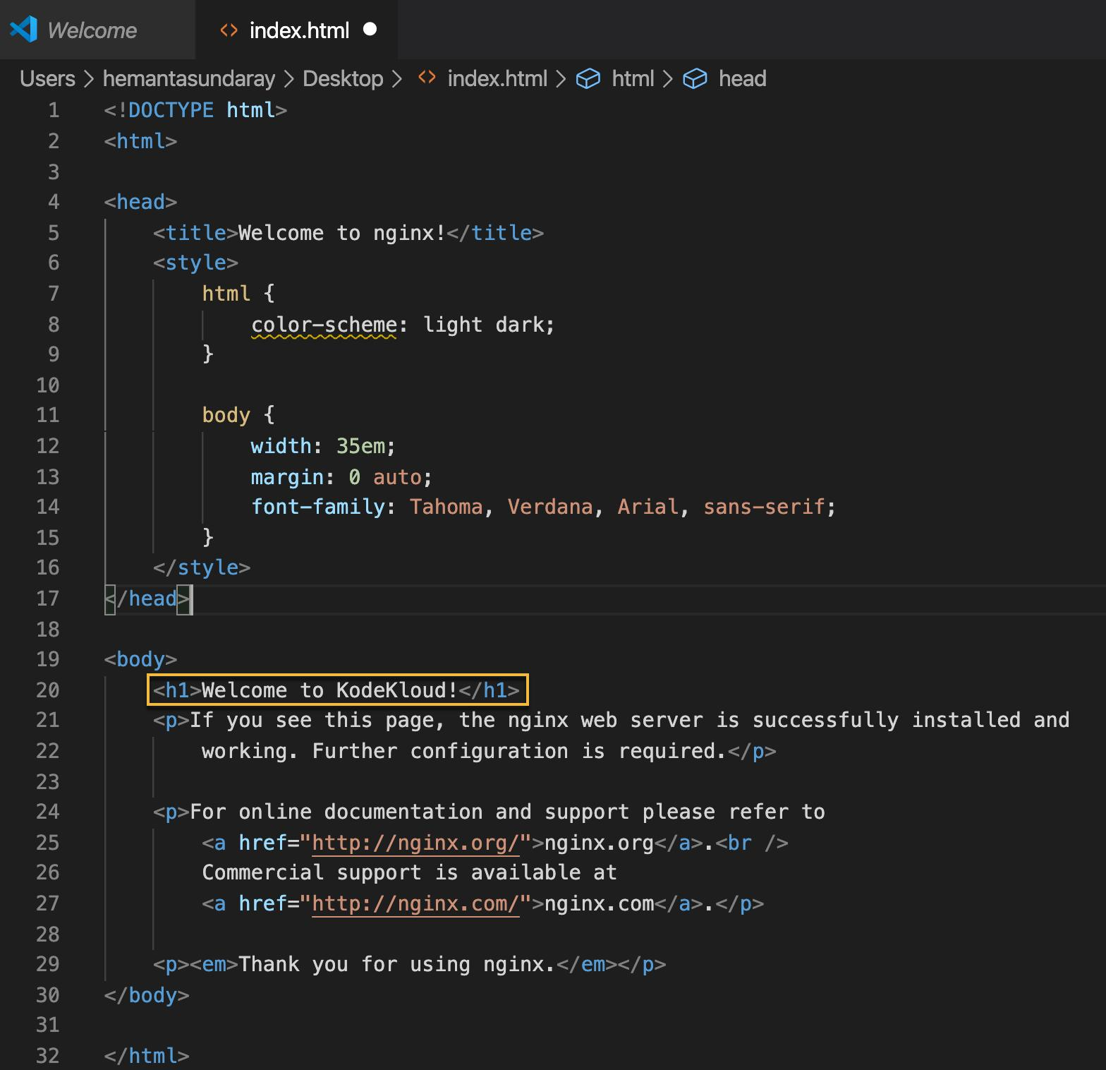 Kubectl Cp: How To Copy File From Pod To Local (With Examples)?