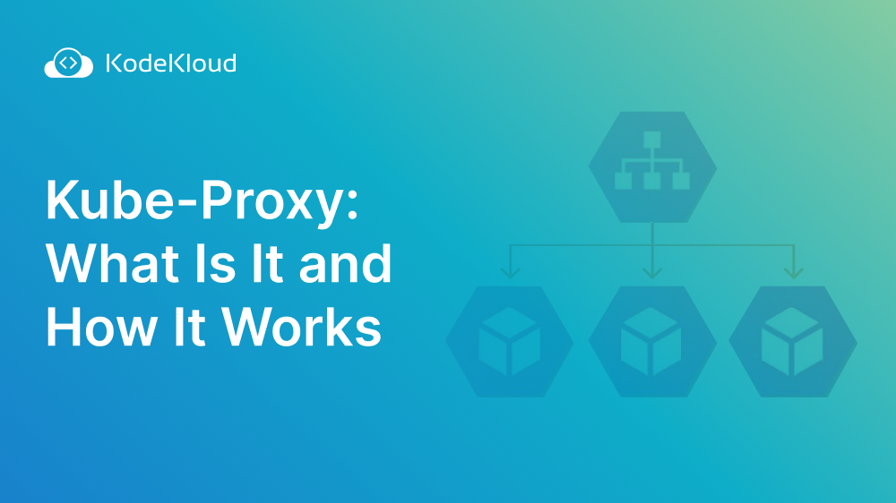 What is a Service Proxy? Definition and Related FAQs