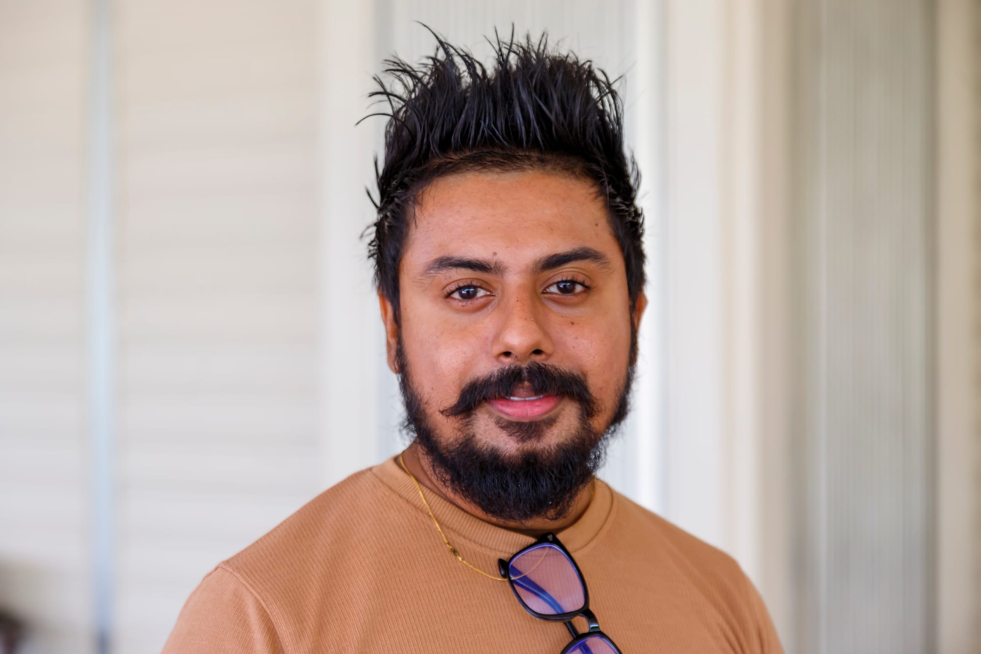 Nimesha Jinarajadasa DevOps Blog