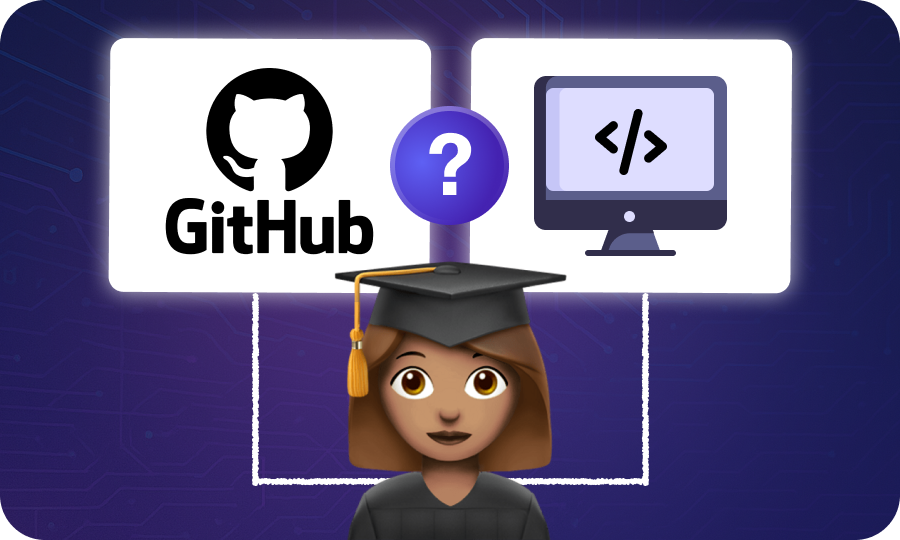 The Employability Problem.png