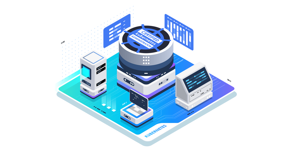 the-ultimate-guide-to-certified-kubernetes-administrator-cka