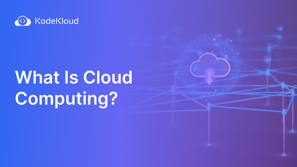 what-is-cloud-computing