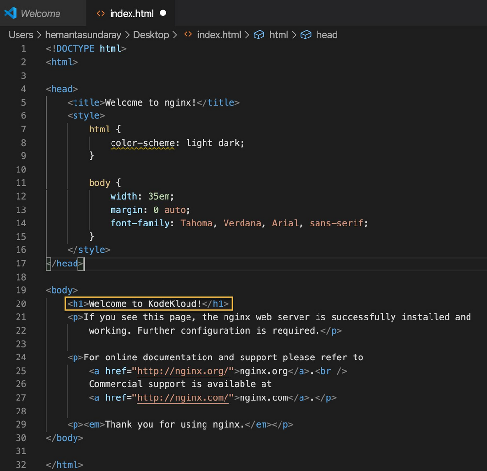 kubectl cp How to Copy File From Pod to Local (With Examples)?