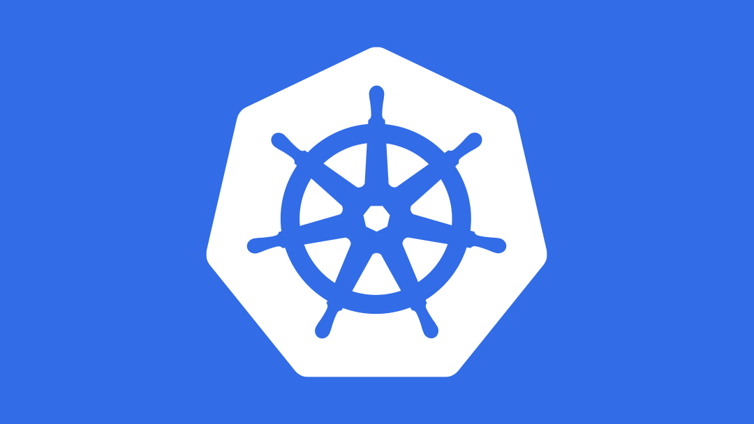 Getting Started with Kubernetes