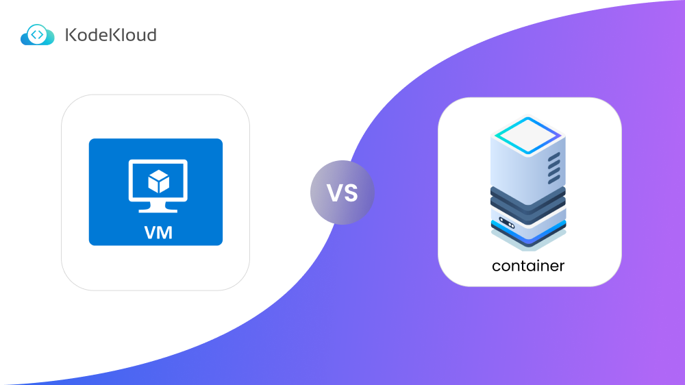 Virtualization Vs Containerization: 6 Key Differences