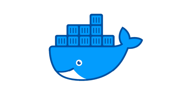 Docker Introduction for Beginners