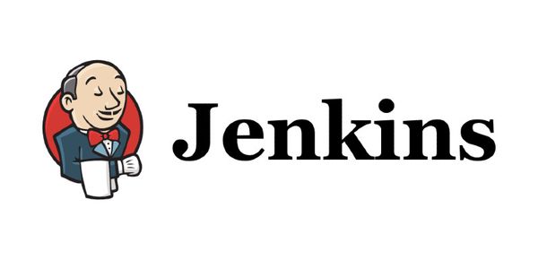 Automation Tool - Jenkins