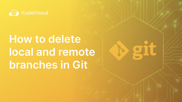 How to delete tags locally and remotely in Git