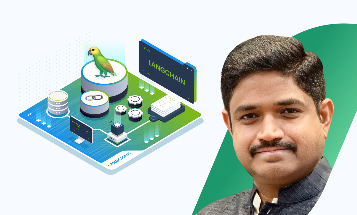 DevOps Tutorials 2025: Step-by-Step Learning Resources for Beginners