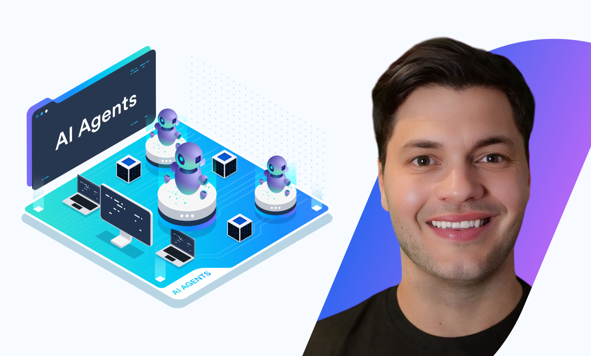 DevOps Tutorials 2025: Step-by-Step Learning Resources for Beginners
