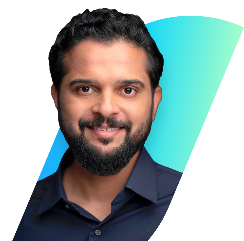 How to Choose the Right Course During Black Friday Sales