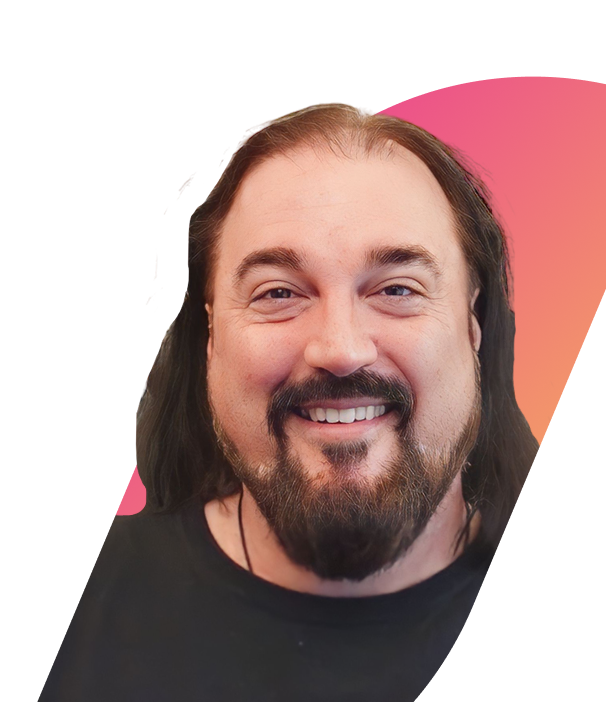 How to Choose the Right Course During Black Friday Sales