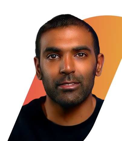 How to Choose the Right Course During Black Friday Sales