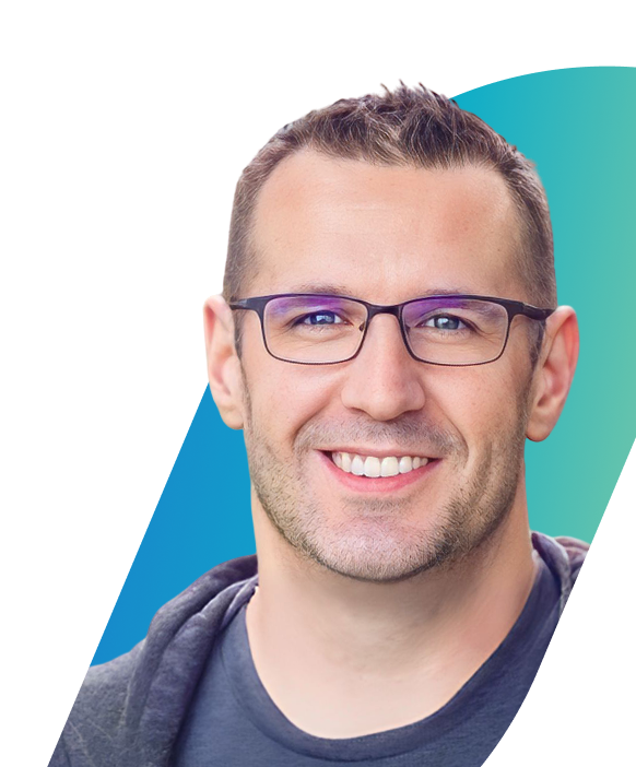 How to Choose the Right Course During Black Friday Sales