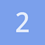 221bshashank