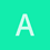 ashutosh.coder