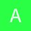 Ahammeth
