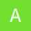 aftabn10