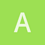 abhishek-devops