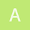 abc_k8s