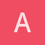 Aditya_21