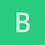 Banu