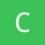 crazylinux