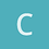 cscsaba242
