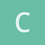 cralonso