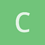 CVSSJyothsna
