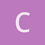 chandu9866