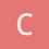 certstips4311