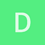 ddossou
