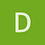 DevOpskim