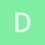 Droot672