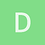deveshv19