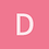 deo_56