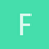fareez