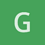 grabcloud