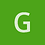 gowtham1