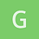 gowtham9980