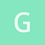 goofranshaikh98