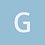 gmsk_gs