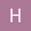 Hitesh0908