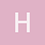 Hein_Lin_Zaw