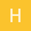hemant1405