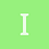 infra_warrior